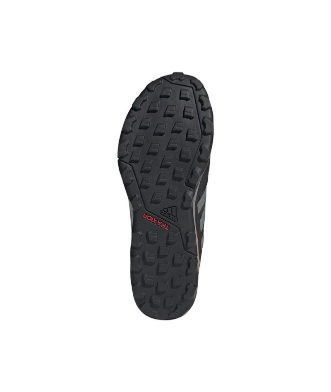 Zapatillas de Trail adidas Terrex Tracerocker 2...