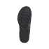 Zapatillas de Trail adidas Terrex Tracerocker 2 Gtx Hombre Gris