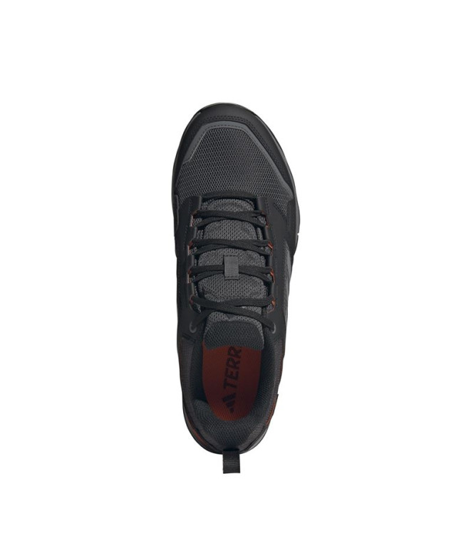 Zapatillas de Trail adidas Terrex Tracerocker 2...
