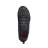 Zapatillas de Trail adidas Terrex Tracerocker 2 Gtx Hombre Gris
