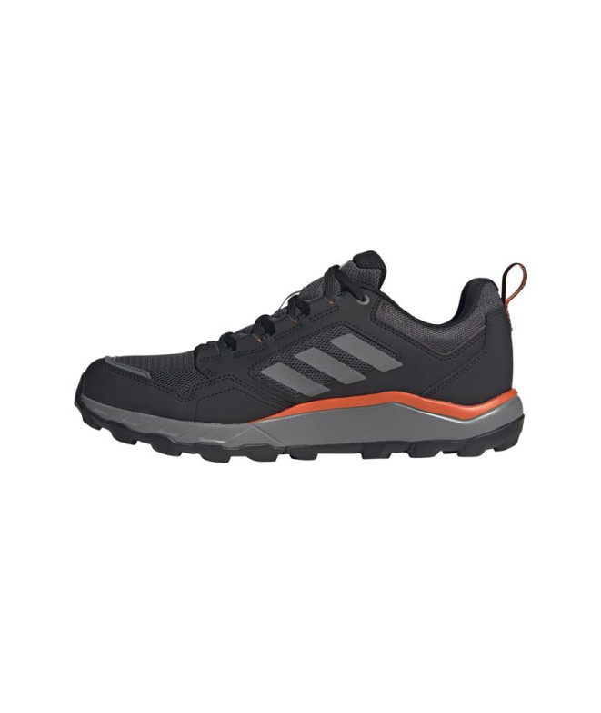 Zapatillas de Trail adidas Terrex Tracerocker 2...