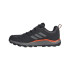 Zapatillas de Trail adidas Terrex Tracerocker 2 Gtx Hombre Gris