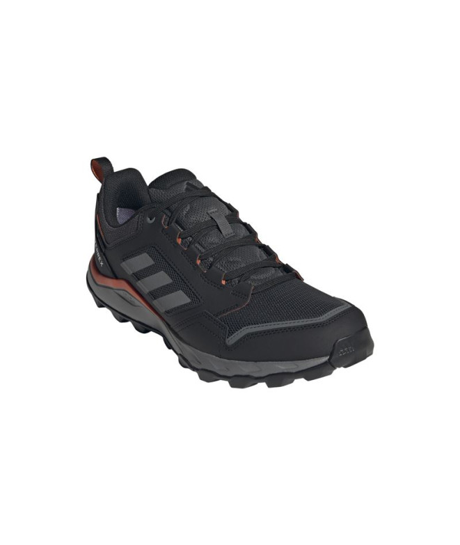 Zapatillas de Trail adidas Terrex Tracerocker 2...