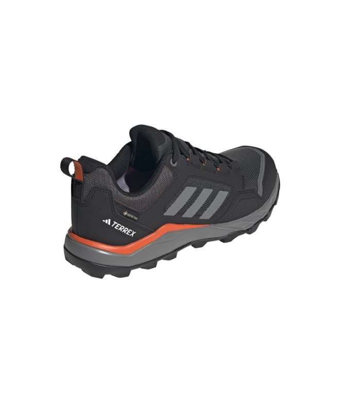 Zapatillas de Trail adidas Terrex Tracerocker 2...