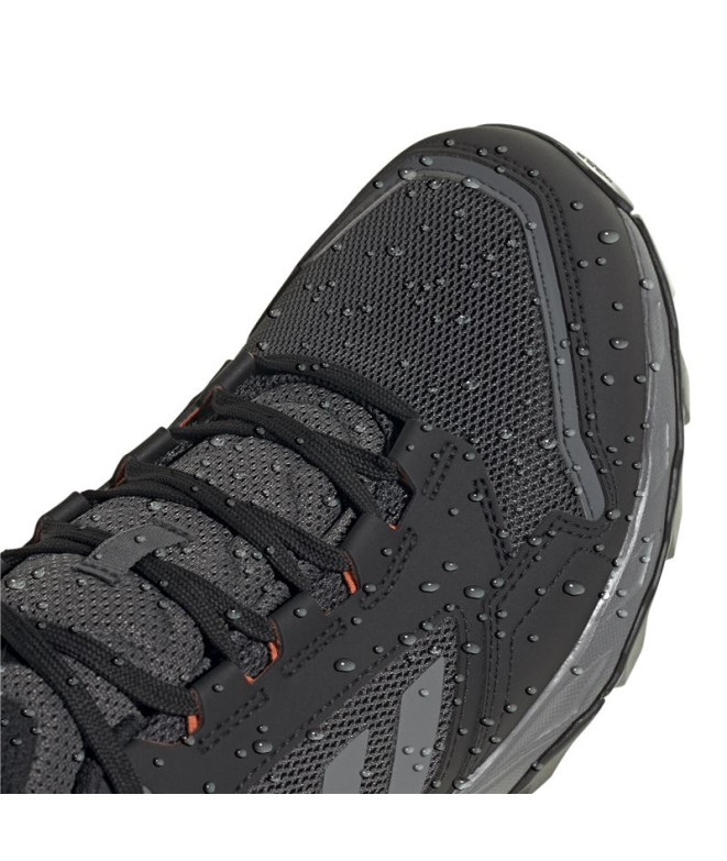 Zapatillas de Trail adidas Terrex Tracerocker 2...