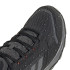 Zapatillas de Trail adidas Terrex Tracerocker 2 Gtx Hombre Gris