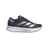 Sapatilhas de Running adidas Adizero SL2 Homem Azul Escuro