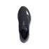 Zapatillas de Running adidas Adizero SL2 Hombre Azul Oscuro