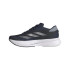 Sapatilhas de Running adidas Adizero SL2 Homem Azul Escuro