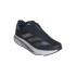 Sapatilhas de Running adidas Adizero SL2 Homem Azul Escuro