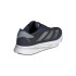 Sapatilhas de Running adidas Adizero SL2 Homem Azul Escuro
