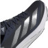 Sapatilhas de Running adidas Adizero SL2 Homem Azul Escuro