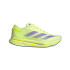 Sapatilhas de Running adidas Adizero SL2 Mulher Amarelo
