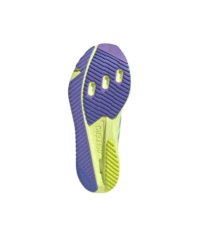 Chaussures de Running adidas Adizero SL2 Femme...