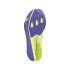 Sapatilhas de Running adidas Adizero SL2 Mulher Amarelo