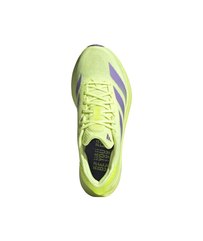 Sapatilhas de Running adidas Adizero SL2 Mulher...
