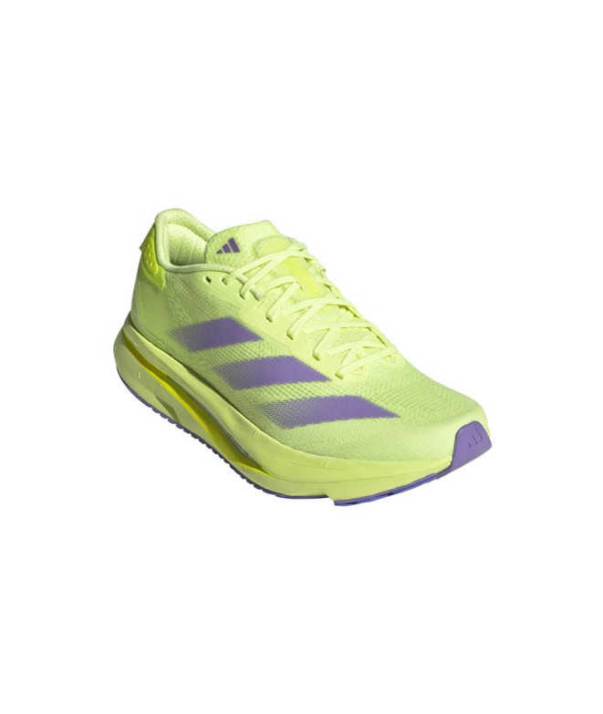 Chaussures de Running adidas Adizero SL2 Femme...