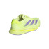 Sapatilhas de Running adidas Adizero SL2 Mulher Amarelo
