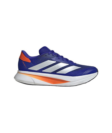 Sapatilhas de Running adidas Duramo SL2 Homem Azul