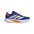 Sapatilhas de Running adidas Duramo SL2 Homem Azul