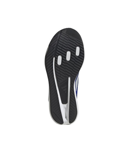 Sapatilhas de Running adidas Duramo SL2 Homem Azul 2