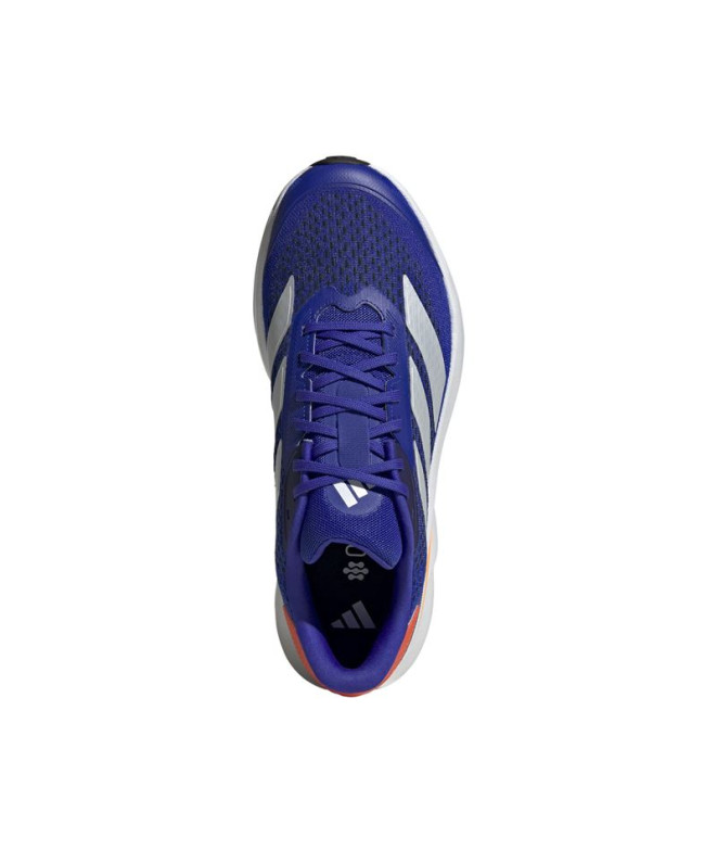 Chaussures de Running adidas Duramo SL2 Homme Bleu