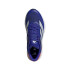 Sapatilhas de Running adidas Duramo SL2 Homem Azul