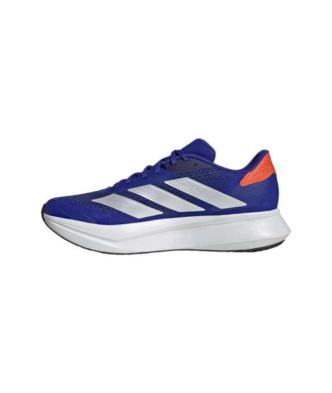 Chaussures de Running adidas Duramo SL2 Homme Bleu