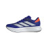 Sapatilhas de Running adidas Duramo SL2 Homem Azul