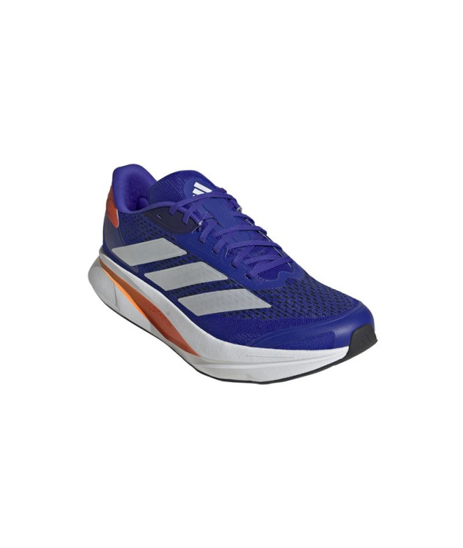 Zapatillas de Running adidas Duramo SL2 Hombre...