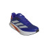 Sapatilhas de Running adidas Duramo SL2 Homem Azul