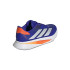 Sapatilhas de Running adidas Duramo SL2 Homem Azul
