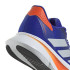 Sapatilhas de Running adidas Duramo SL2 Homem Azul