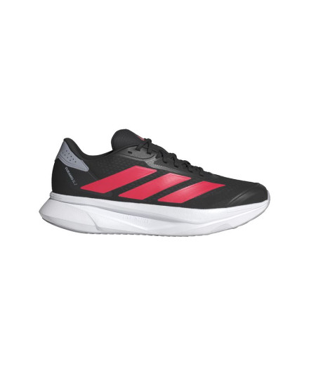 Zapatillas De Running Adidas Duramo Sl2 Hombre Negro