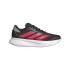 Sapatilhas De Running Adidas Duramo Sl2 Homem Preto