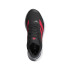 Chaussures De Running Adidas Duramo Sl2 Homme Noir