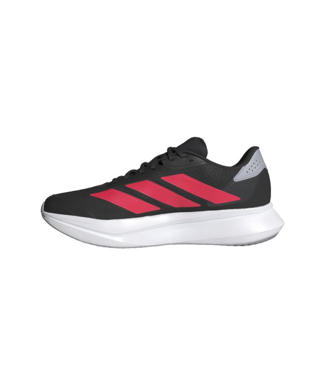 Chaussures De Running Adidas Duramo Sl2 Homme Noir