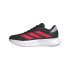 Sapatilhas De Running Adidas Duramo Sl2 Homem Preto