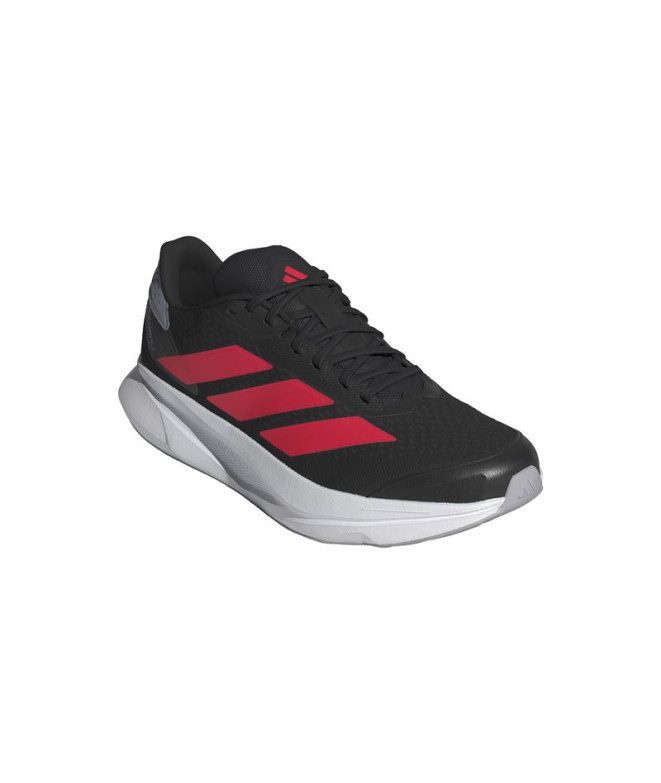 Zapatillas De Running Adidas Duramo Sl2 Hombre...