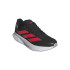 Sapatilhas De Running Adidas Duramo Sl2 Homem Preto