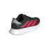 Sapatilhas De Running Adidas Duramo Sl2 Homem Preto