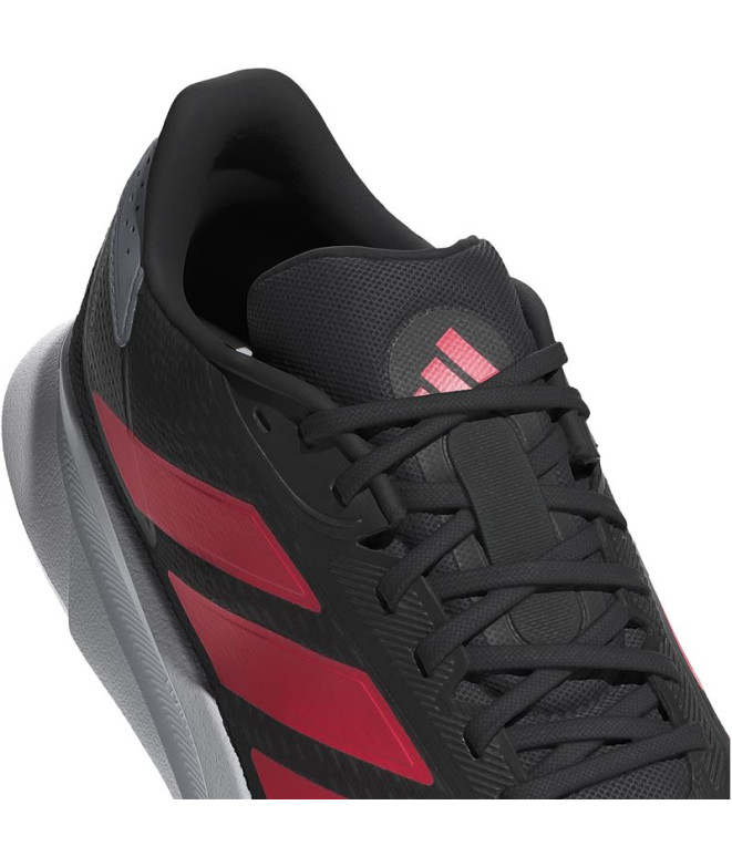 Chaussures De Running Adidas Duramo Sl2 Homme Noir