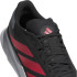 Sapatilhas De Running Adidas Duramo Sl2 Homem Preto