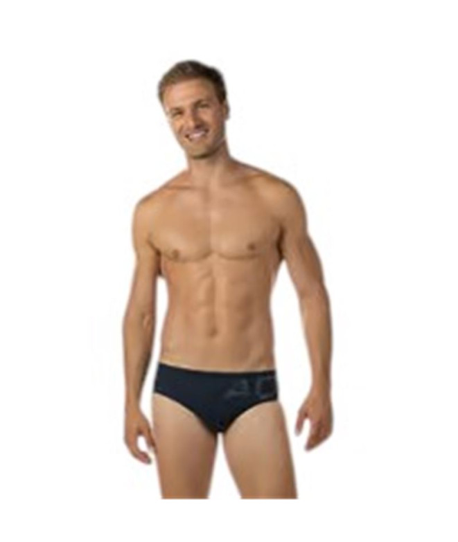Maillot de bain De Natation Aquarapid Plock Homme
