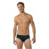 Maillot de bain De Natation Aquarapid Plock Homme