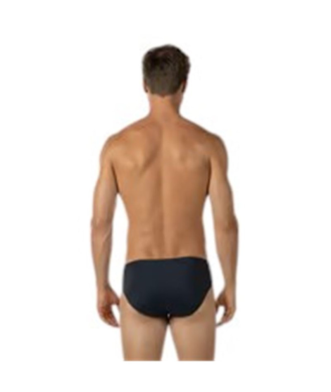 Bañador De Natación Aquarapid Plock Hombre