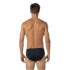 Bañador De Natación Aquarapid Plock Hombre