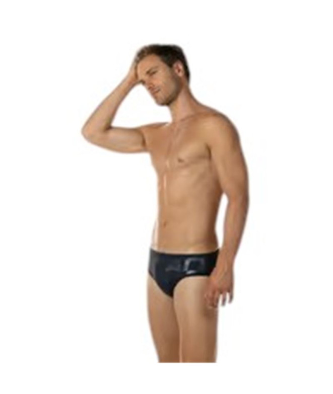 Bañador De Natación Aquarapid Plock Hombre