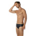 Bañador De Natación Aquarapid Plock Hombre