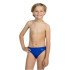 Bañador de Natación Aquarapid Pongoj Niño